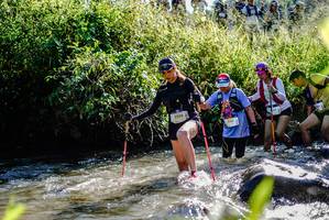 BIB: 3256, 3154
                            <button type="button" onclick="openModal(19295236)" class="btn btn-primary btn-sm float-right btn-popup" data-toggle="modal" data-target=".modal-high-quality">
                        <i class="fas fa-shopping-cart"></i> Add to Cart
                    </button>
                                            <button type="button" onclick="isThisMe(19295236, true)" class="btn btn-success btn-sm float-right btn-popup btn-isme hidden" data-toggle="tooltip" data-placement="bottom" title="นี่คือรูปของคุณใช่ไหม คลิกที่นี่เพื่อเอาเข้าอัลบั้ม">
                        <i class="fas fa-plus"></i> Add to album
                    </button>
                    <button type="button" onclick="isThisMe(19295236, false)" class="btn btn-warning btn-sm float-right btn-popup btn-isnotme hidden">
                        <i class="fas fa-ban"></i> Remove from album
                    </button>